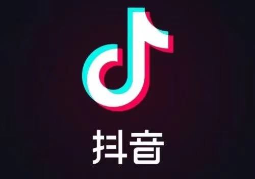 清华大学|互联网+教育