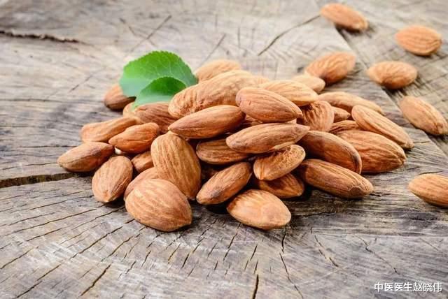 养生|秋冬养生重在养肺！这几款养肺润肺食疗方你一定要知道！