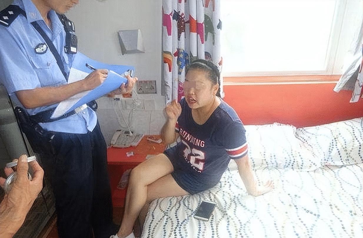 非夫妻关系同住酒店,被警察查到会怎么样?不要慌,答案在这里!