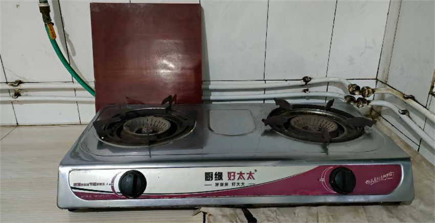 若再装修,燃气灶一定坚持“6不要”!为了好用,更为了安全
