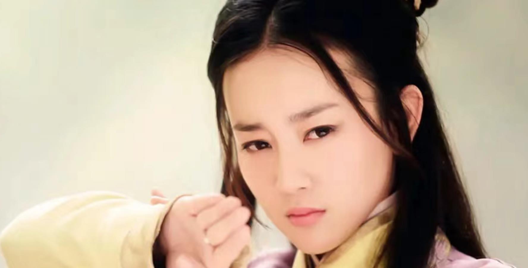 张檬|张檬小五晒婚纱照被祝福：聪明的人，都懂得重启人生