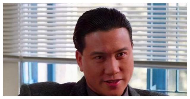 苏有朋|8位来内地养老的老港星：有人没工作，有人领退休金，有人住农村