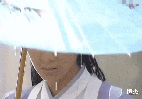 沈璧君|演不了别尬演，把5位“第一美女”放在一起，谁最惊艳一目了然