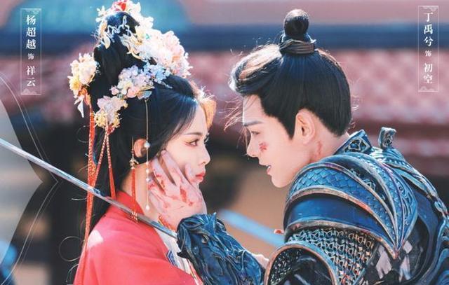 少女时代|待播剧景气：归路官宣冲前十，另有五部古装剧争峰！