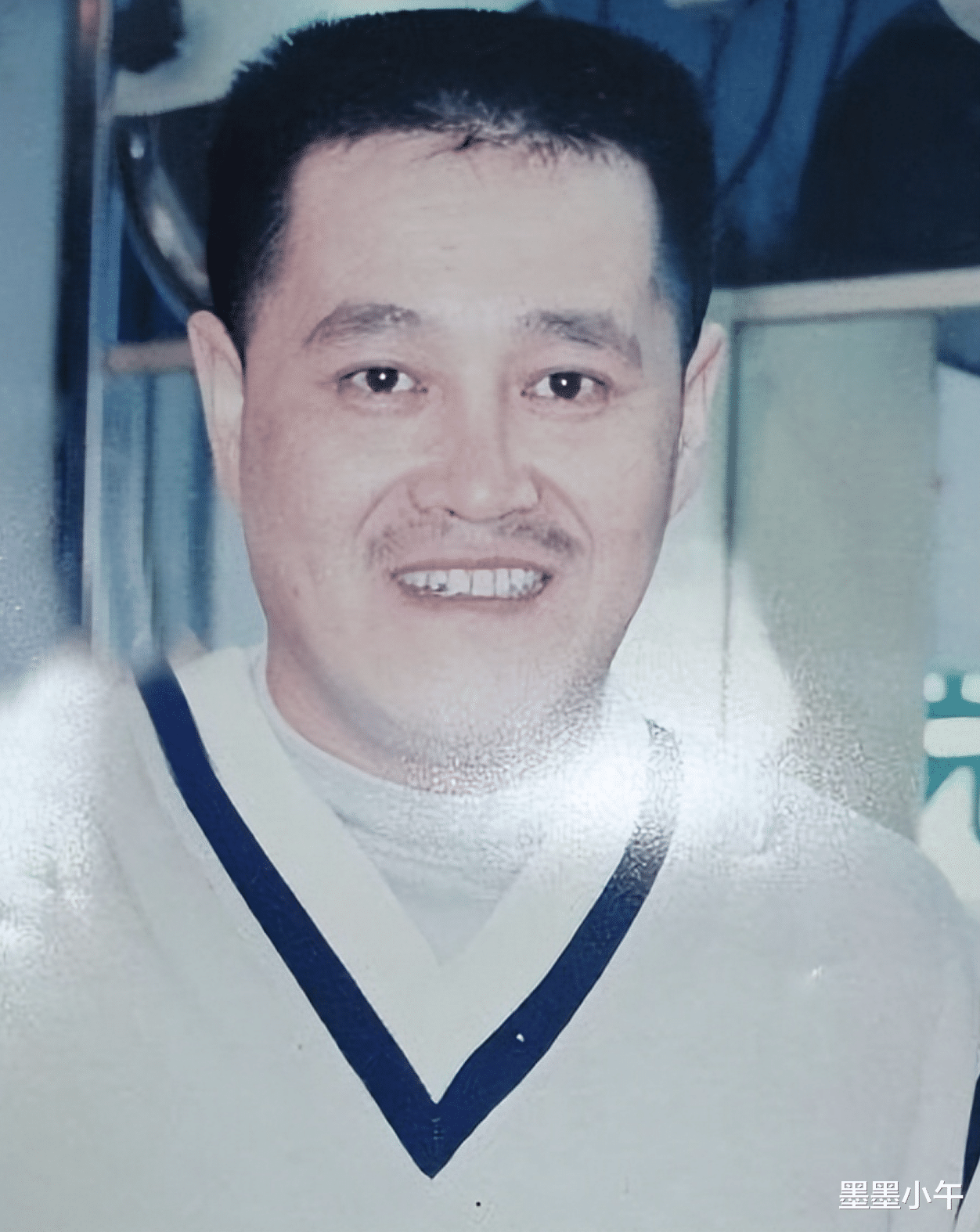 赵本山|本山传媒风光不再？赵家班分崩离析，走到这一步该怪谁呢？