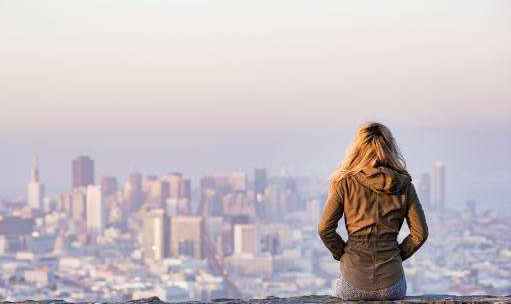 发改委|社交也有区别,无用的社交要远离