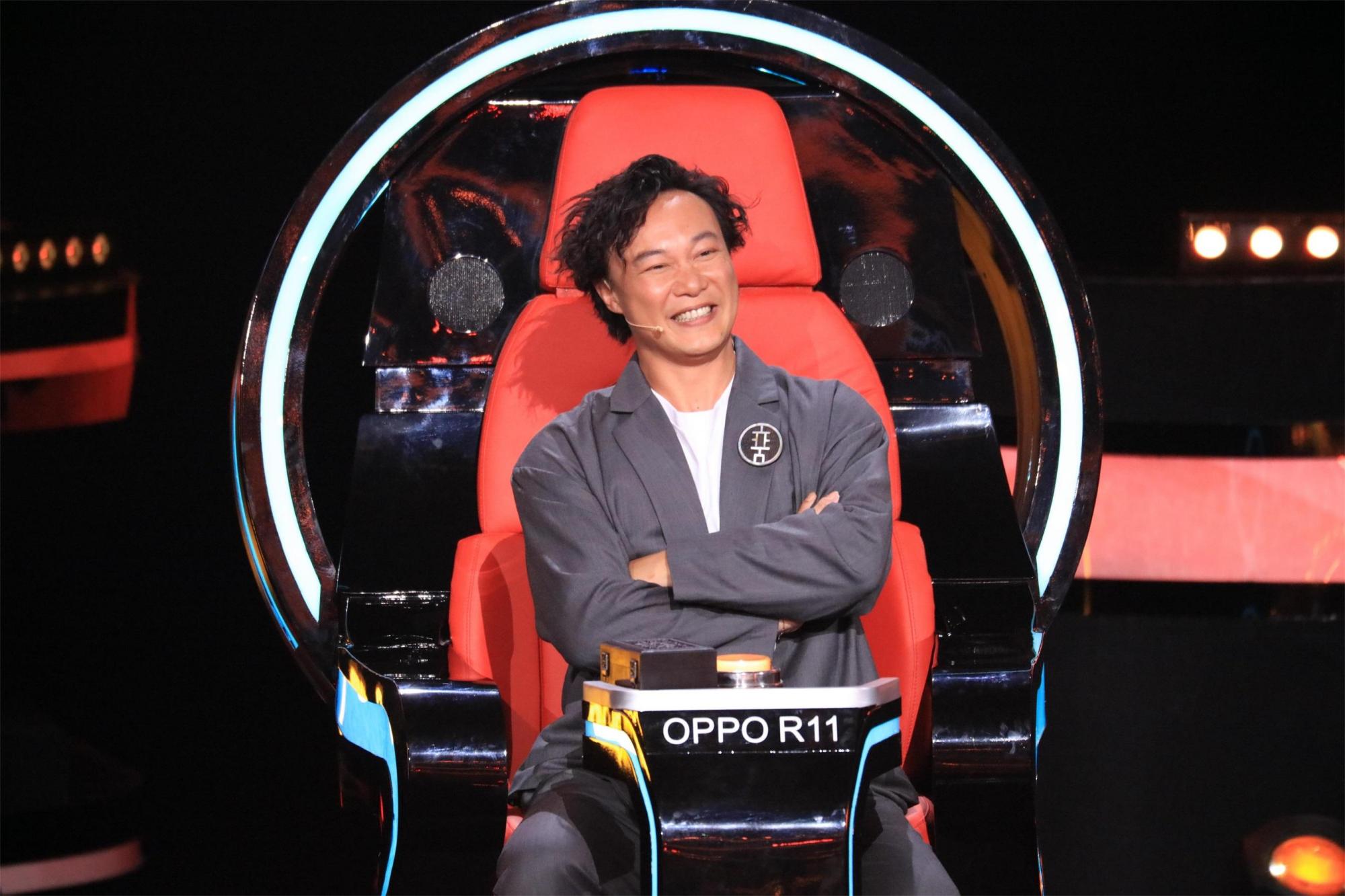 李玟|前有袁立，后有李玟，为什么有些明星不怕得罪浙江卫视