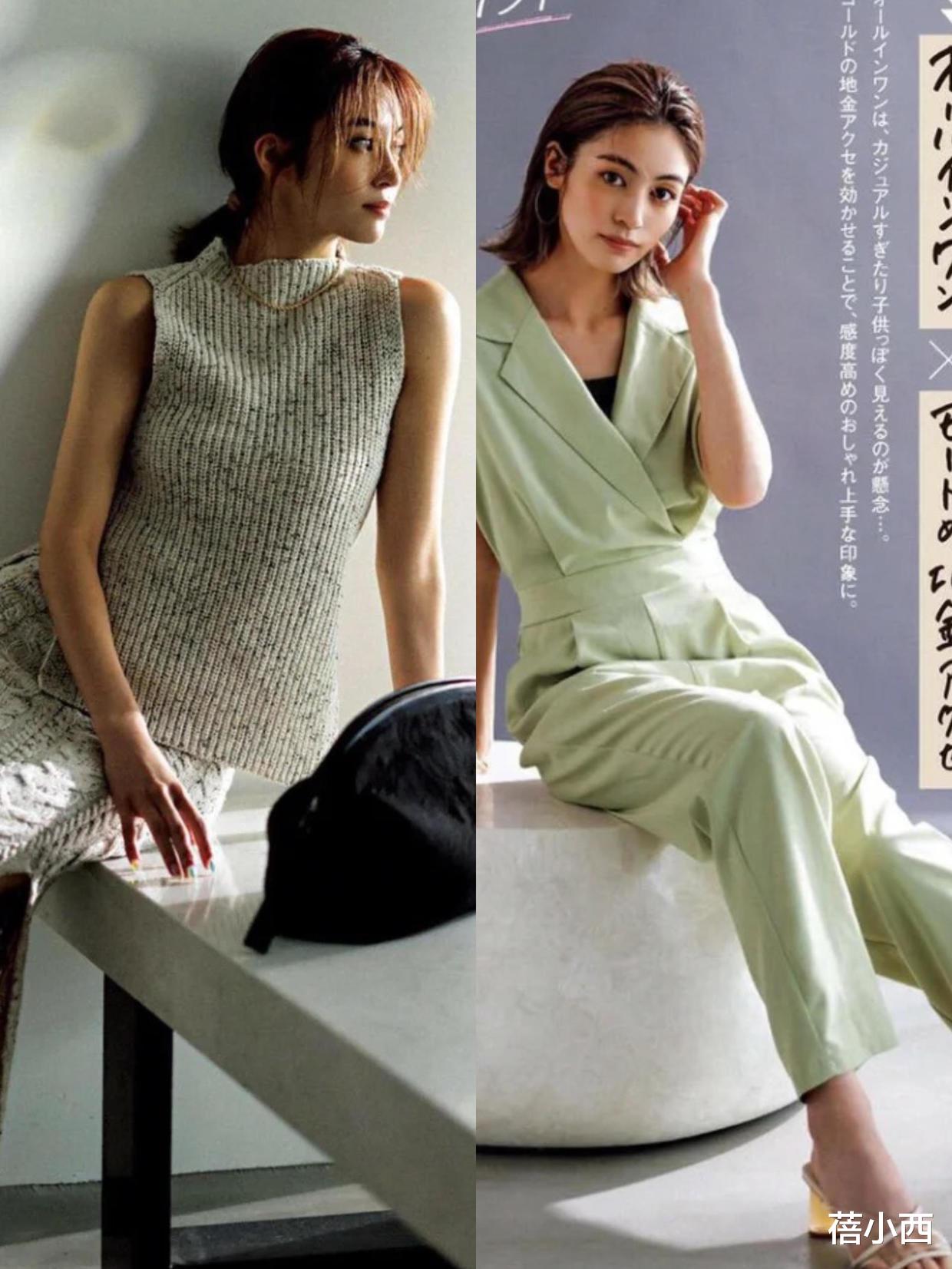 普通人如何逆袭“审美衣品”？掌握这3个搭配重点就够了，准没错