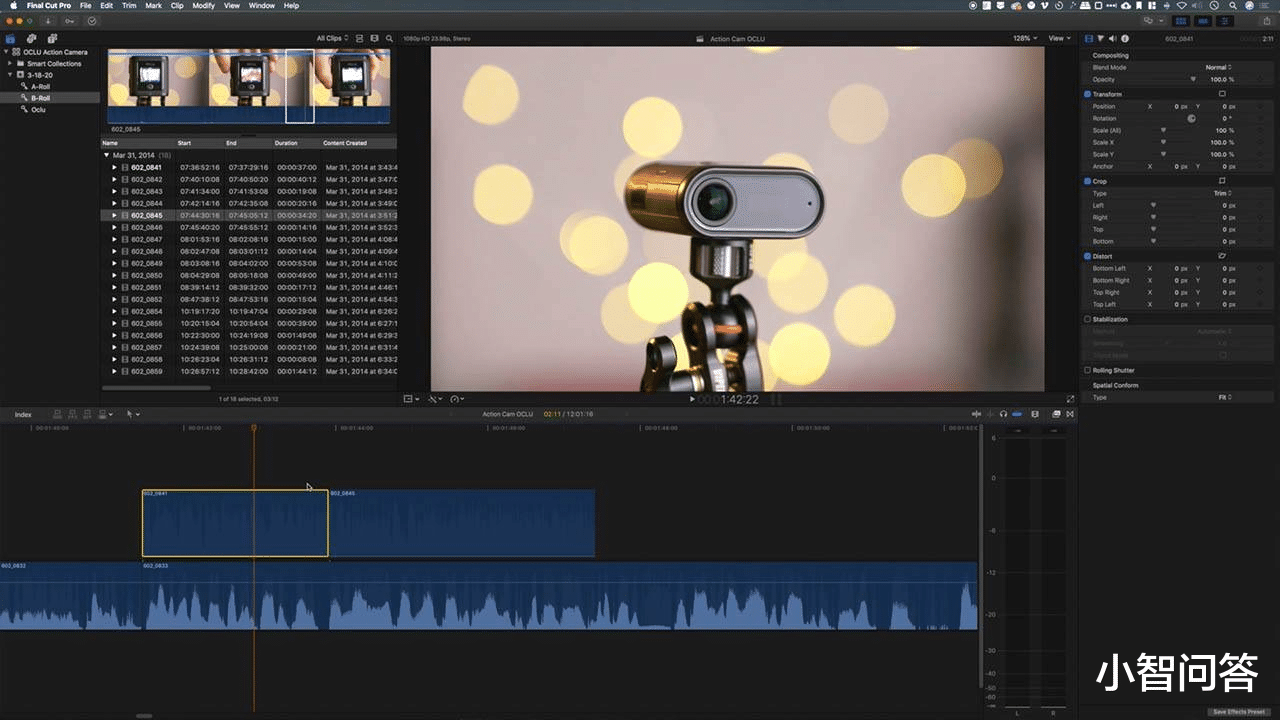 MacBook Pro|MacBook Pro到底好在哪里？