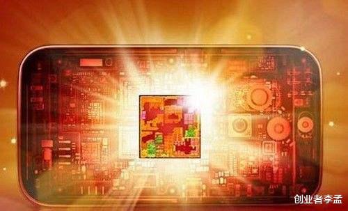 芯片|对于未来芯片的发展,你最期望他能实现什么样的能力?