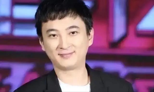 汪小菲|王思聪和于正力挺汪小菲，放下恩怨，一致对外