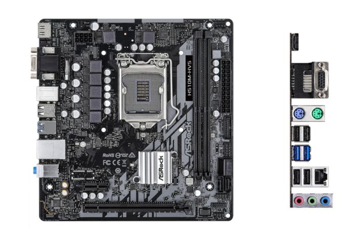 CPU|當白菜價遇上白菜價，高性價比ES是否仍值得購買？