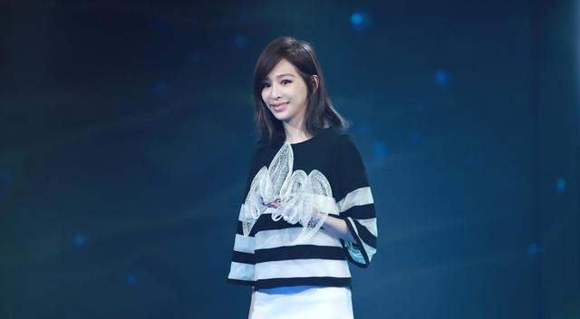 吴莫愁|网爆《浪姐3》最终名单及一公分组，吴莫愁组实力强，她的组人气高