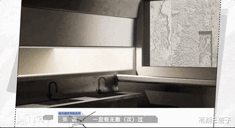 招聘|躺和卷,00后职场人怎么选?