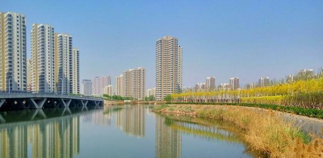 大爷|天津一大爷火了！鱼都不钓了陪女子聊几小时天，真实原因令人感动