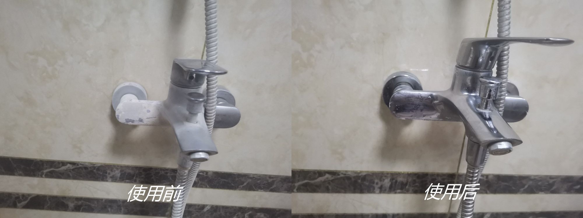 跟风添置的几样“网红好物”,个个都很实用,邻居看了都羡慕!