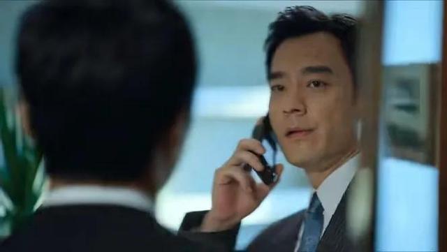 野蛮生长|《风吹半夏》与《卿卿日常》各追10集,一个想弃剧,一个停不下来