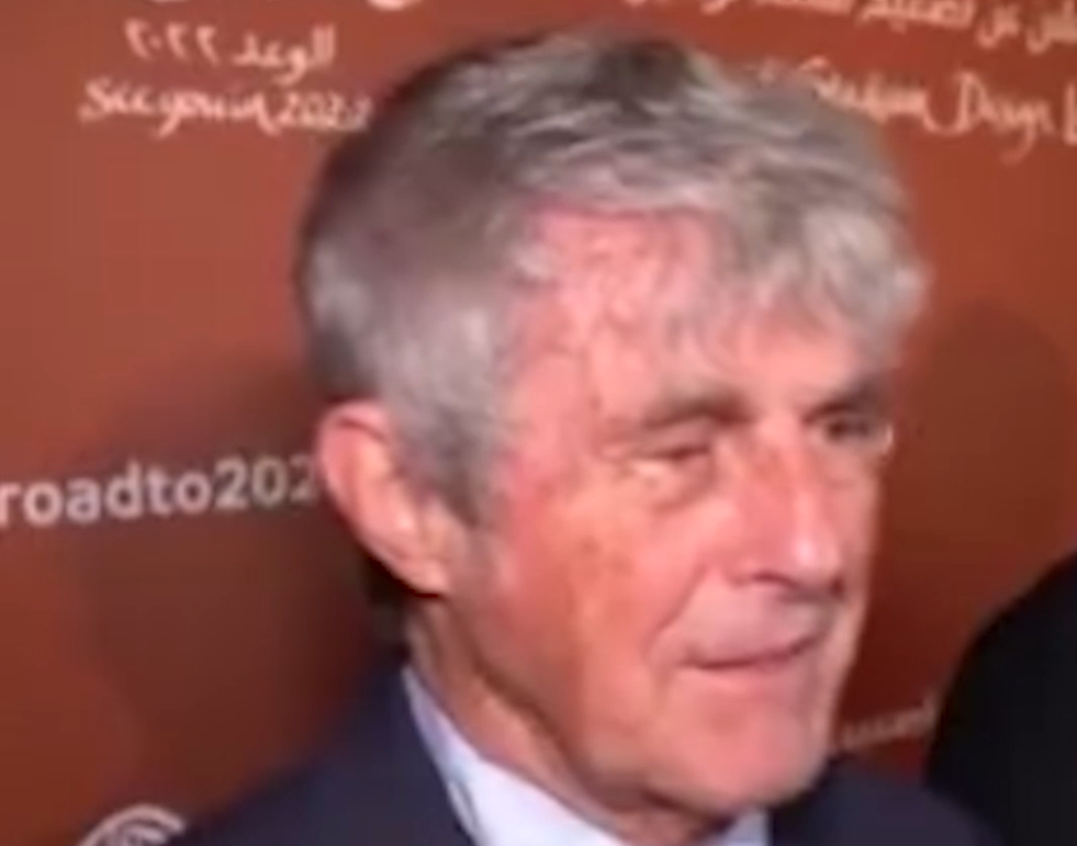 马剑越|马剑越：不听劝非嫁张杰，孕期遭对方无视，离婚证一出全网狂喜！