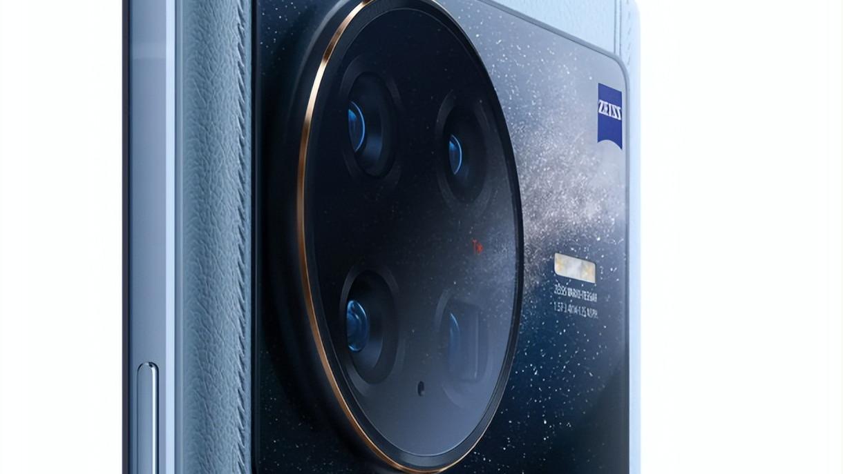 小米科技|vivoX Note正式上架，7英寸+E5+5000mAh，大屏用户的福音