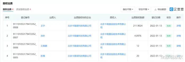 键盘|传Keep架构调整冲击上市 估值20亿美元腾讯投资4轮