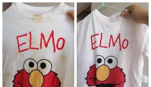 踩过许多“坑”，这5个清洁用品可以闭眼买，便宜又实用