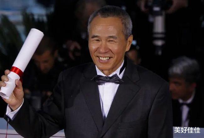 老虎|躲避追捕进剧组，吻张曼玉拿影帝，以德服人的雷老虎经历了什么？