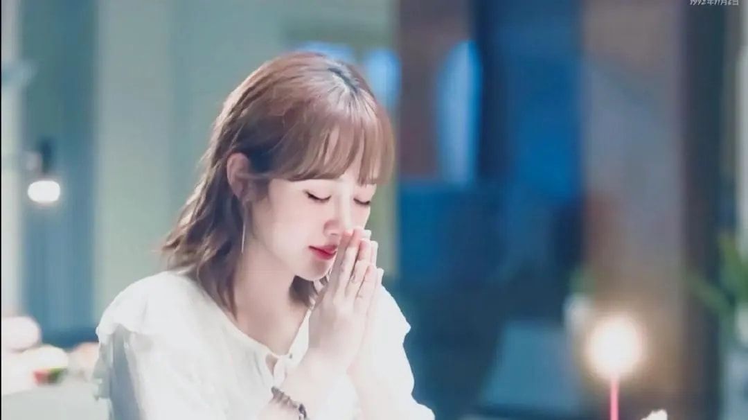 威尔·史密斯|《余生》还在热播，杨紫又有新剧出炉，男装造型显身材肥胖