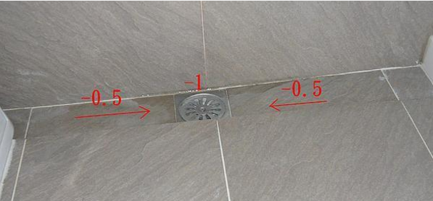 百位工长闲谈：装修最坑莫过于这16处，业主都是有钱不会使，瞎装