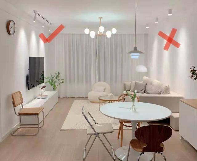 “小白”最容易踩的装修坑,一不小心就会多花上千元,大家要谨记