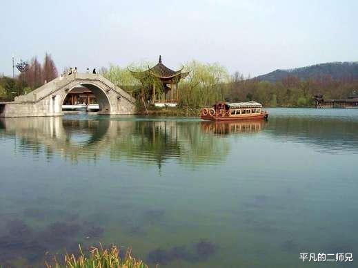 露营|城市漫游路线之“杭州”——闲逛西子钱塘，去看最美的地方！