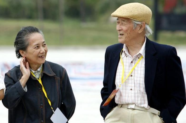 相声|痛心!2022年3月刚开始,已有四位明星相继离世,真是人生无常