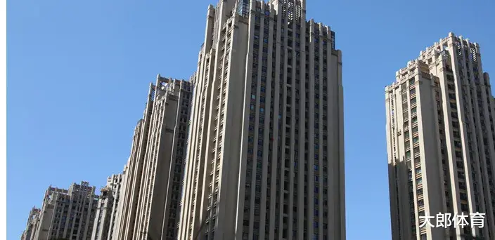 专家:鼓励买房送家电、汽车、家装等,但是不得降价销售