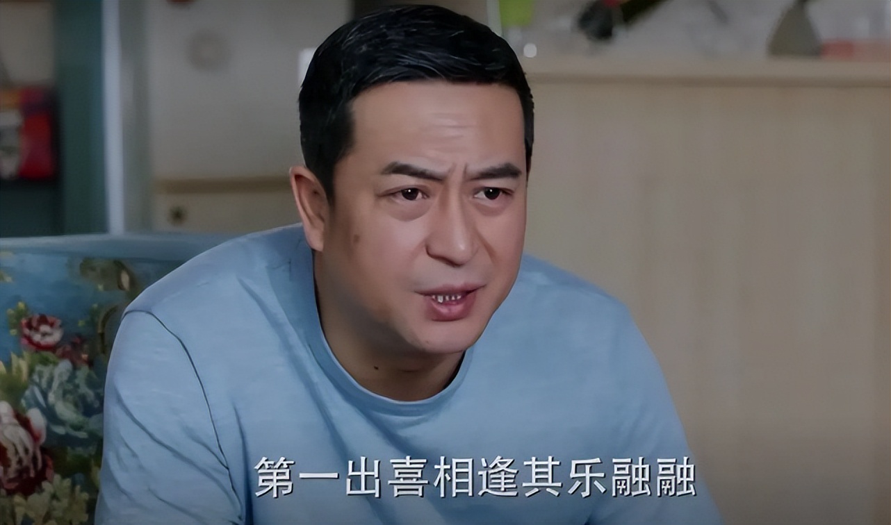 张艺谋|张艺谋新剧《第一枪》筹拍,争角大战一触即发,四位男神呼声高