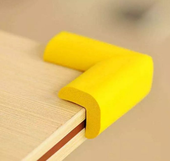 当年装修太粗心！惨遭众人吐槽的16大致命错误，钱烧光无实用性