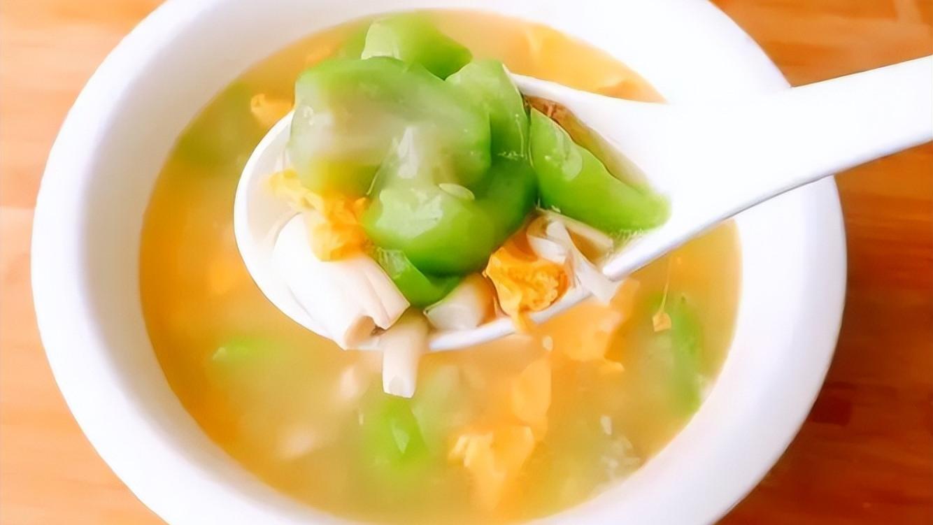 中伏要忌口！建议：少吃西瓜，多吃这6样，清爽解腻不伤胃