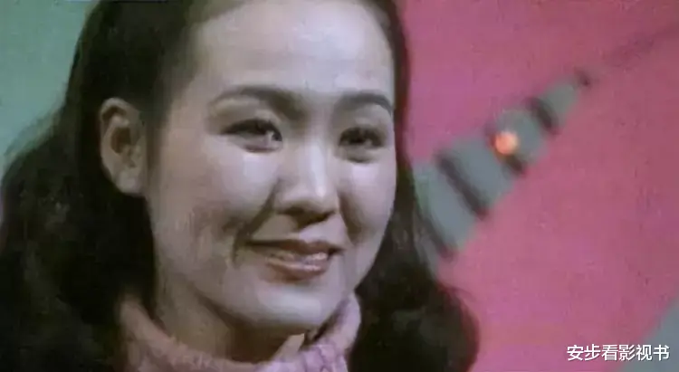 郑绪岚|歌手郑绪岚:为爱远赴美国被抛弃,男友患癌去世,64岁孑然一身