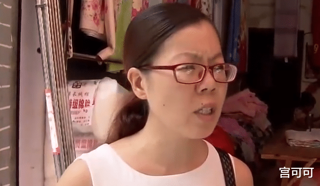 保姆霸占家中主卧,带儿媳到雇主家坐月子,被辞退后竟赖着不走