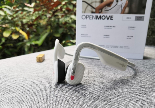 jvm|运动蓝牙耳机哪个品牌好，性价比高的运动蓝牙耳机