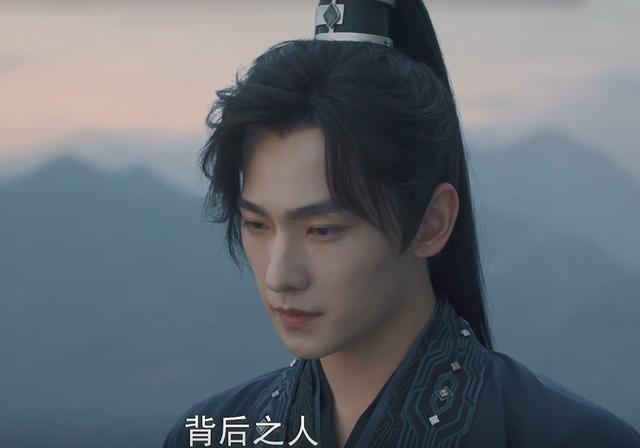 且试天下|《且试天下》定档4月18日，首播连更8集，更新日子很想吐槽！