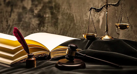 美丽|现实版“美丽贷”上演