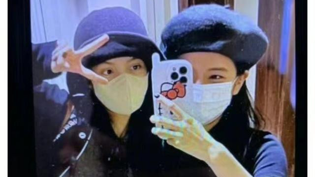 blackpink|女团成员私密照片遭不良黑客泄露，网友直呼太可怕了