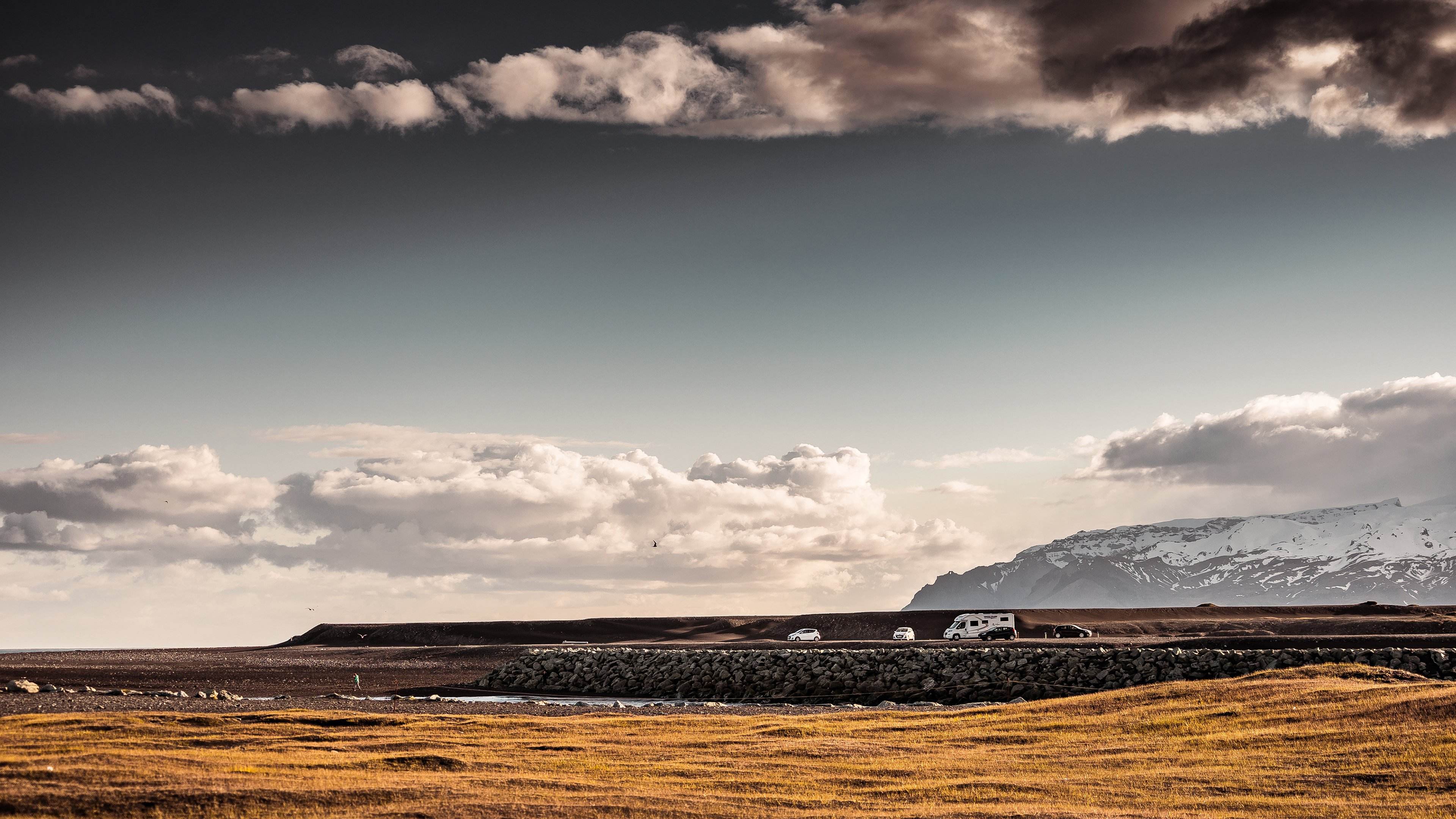 太白山|旅游已经成为当下一种新的生活方式,说说你多久旅游一次?