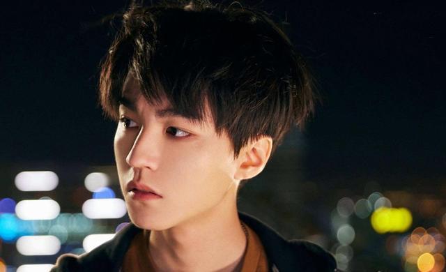 钟丽缇|又一新刑侦剧开播即巅峰，狂追4集不过瘾，国产刑侦剧的春天来了