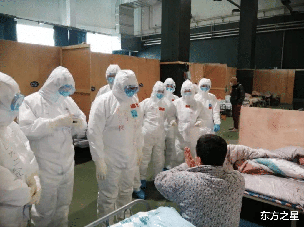 国内又一地惊现奥密克戎,当地有重大发现,果然来自这,国人警惕