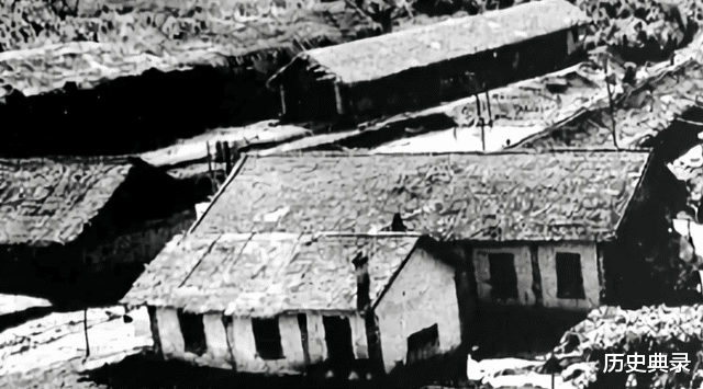 1974年西双版纳,一知青上厕所时意外失踪,40多年后依然杳无音信