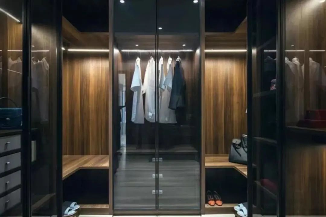 装修注意这24处细节，让家越住越舒服