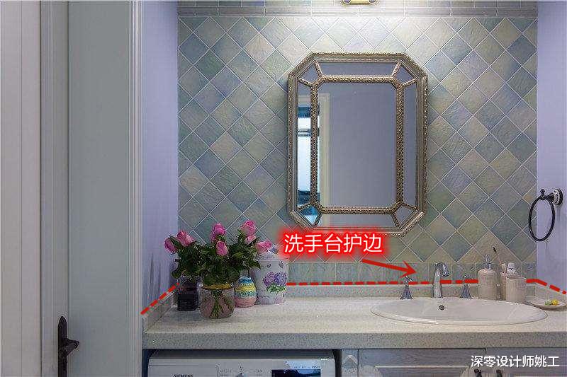 盘点这6个好看不好用的设计,卧室单控灯着实不好用,白话好多钱