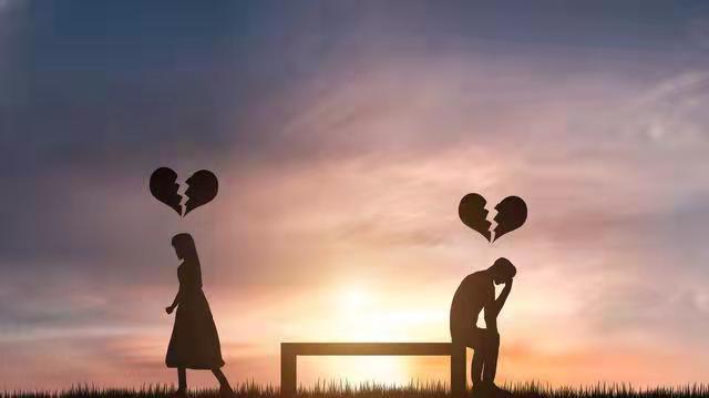 小三|小三登门逼婚,公婆来求我:“留不住我这样的儿媳是他们家没福分”