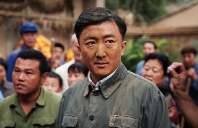 二胎|41岁演员刘伯勋离世,去世前曾更新动态,半岁二胎女儿正脸照曝光