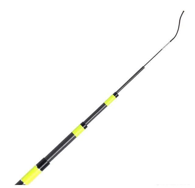 饵料|这些钓具最不值得买，没有任何实用性，买一次后悔一次，中招了吗